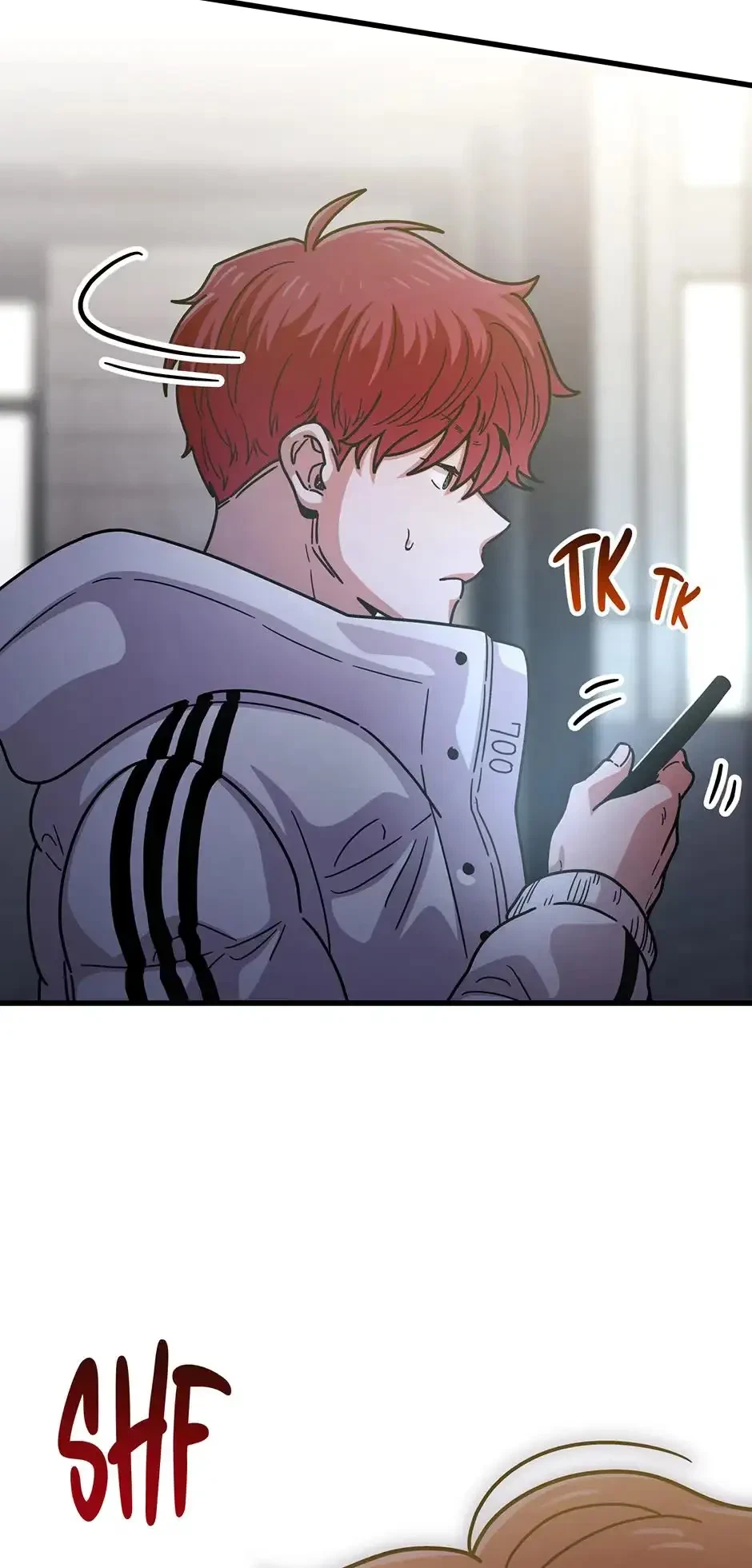 Chapter 50, page 72