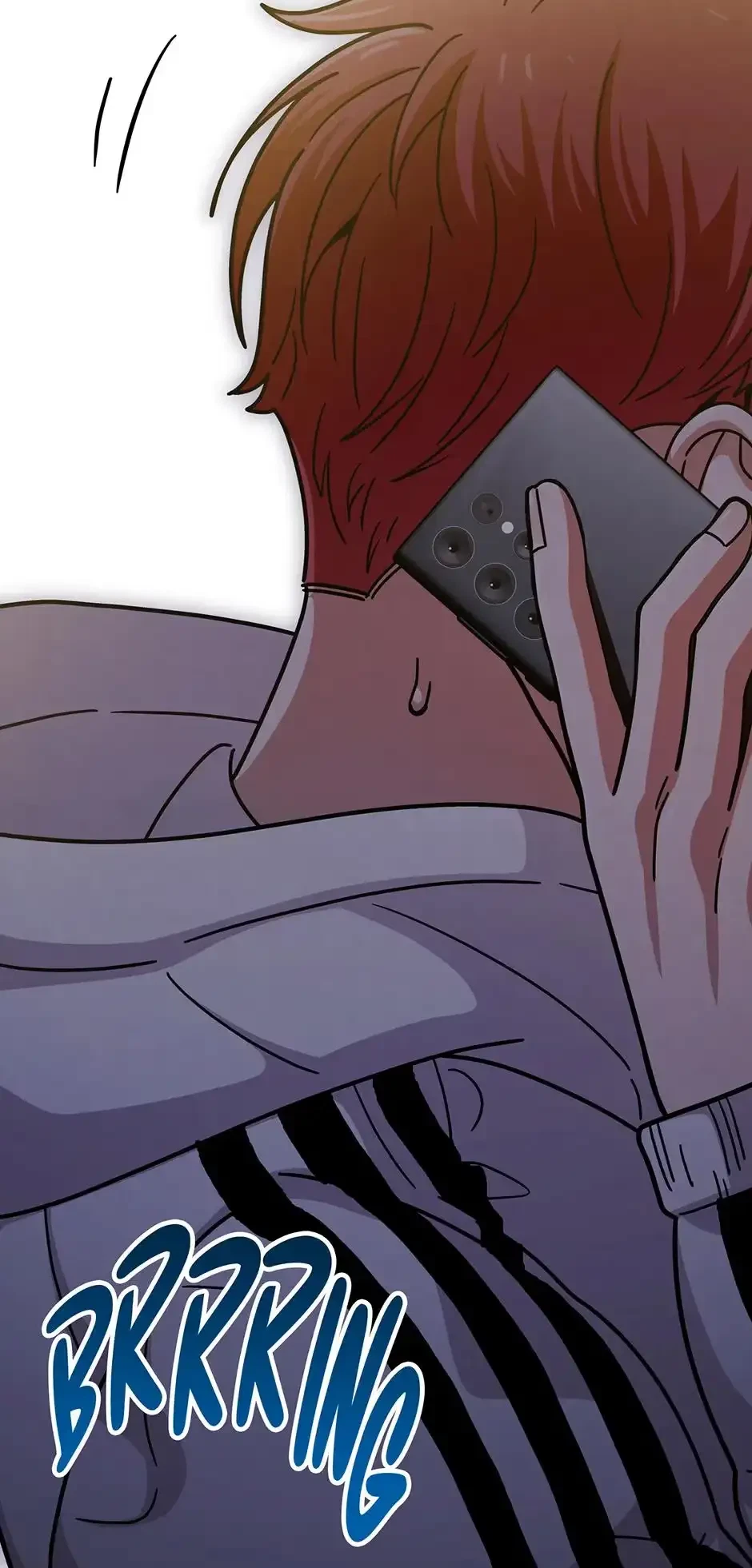 Chapter 50, page 73