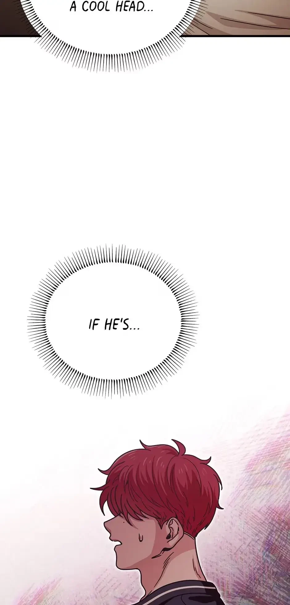 Chapter 50, page 8