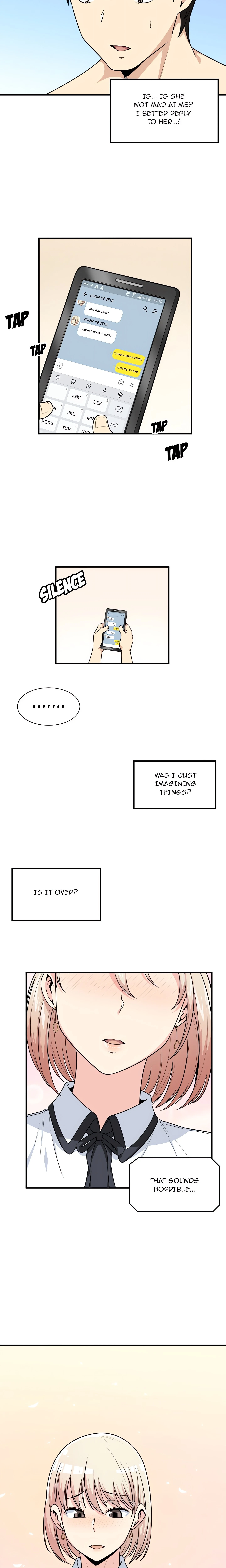 Chapter 7, page 11