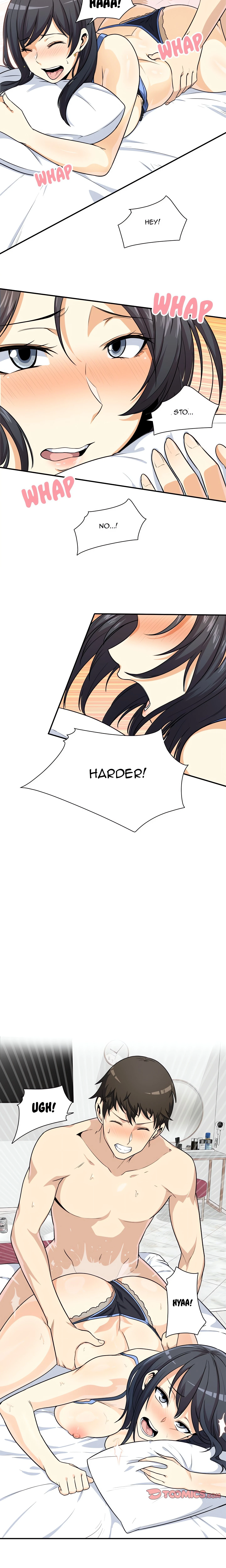 Chapter 7, page 15