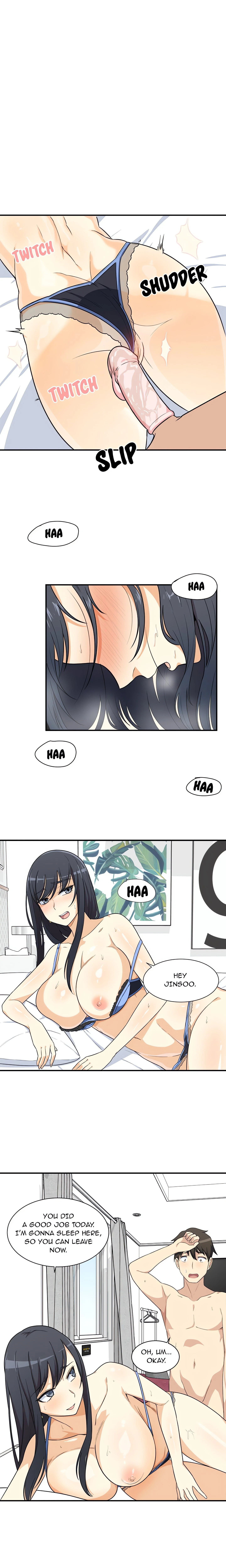 Chapter 7, page 16