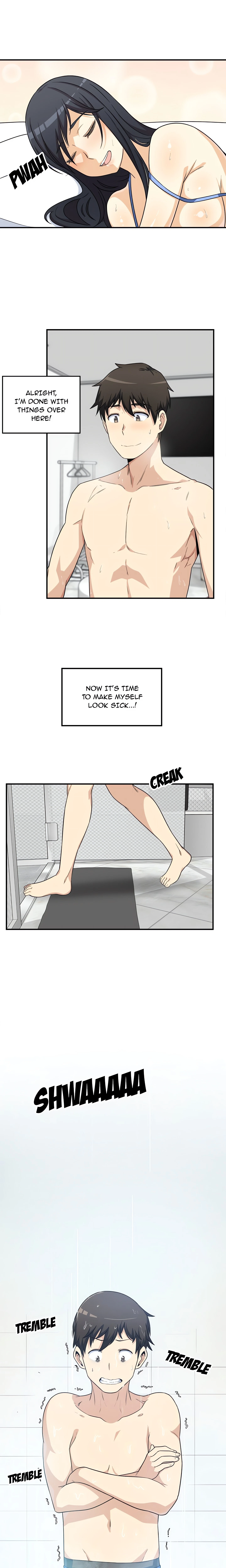 Chapter 7, page 17