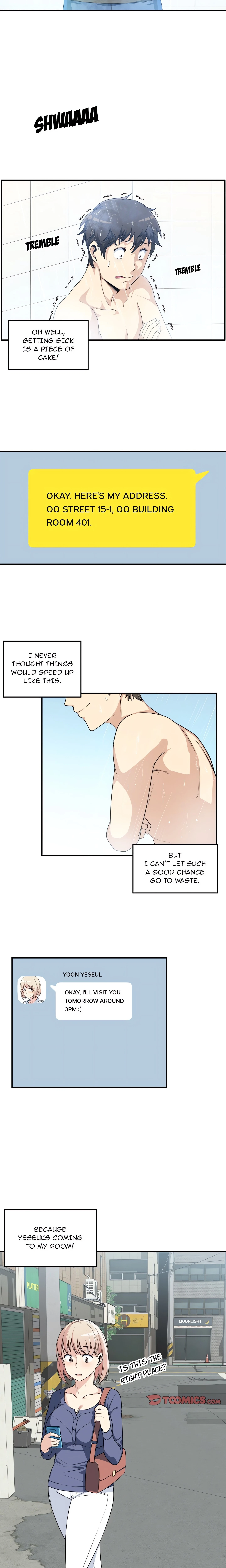 Chapter 7, page 18