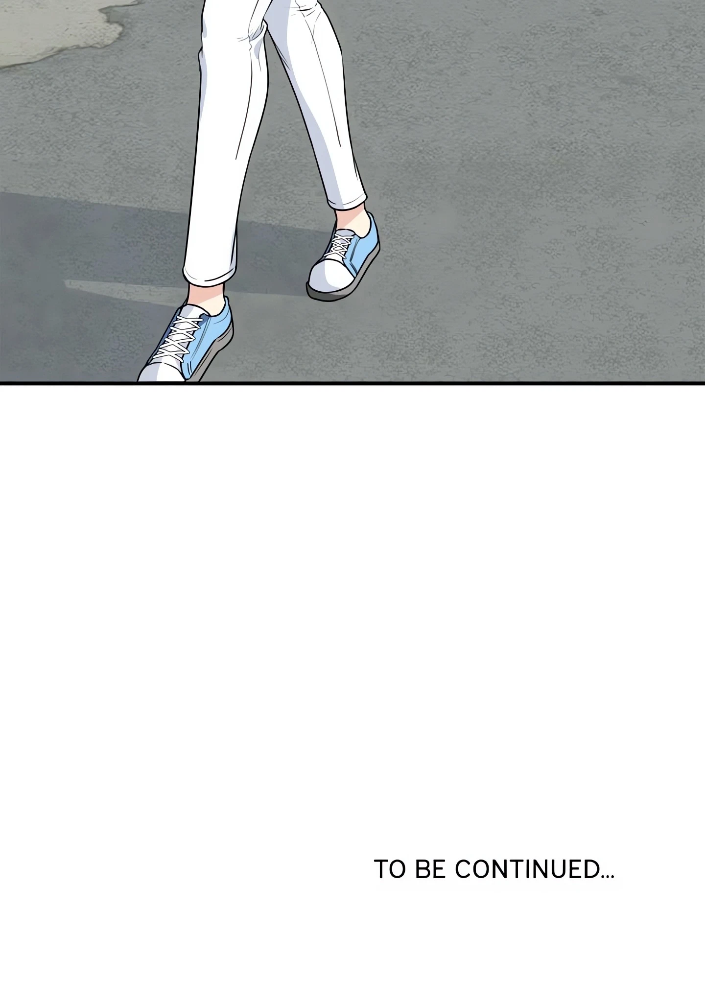 Chapter 7, page 19