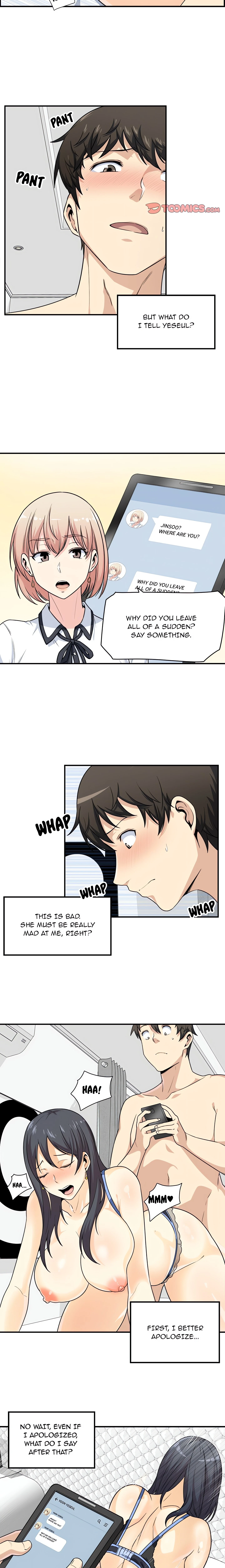 Chapter 7, page 7