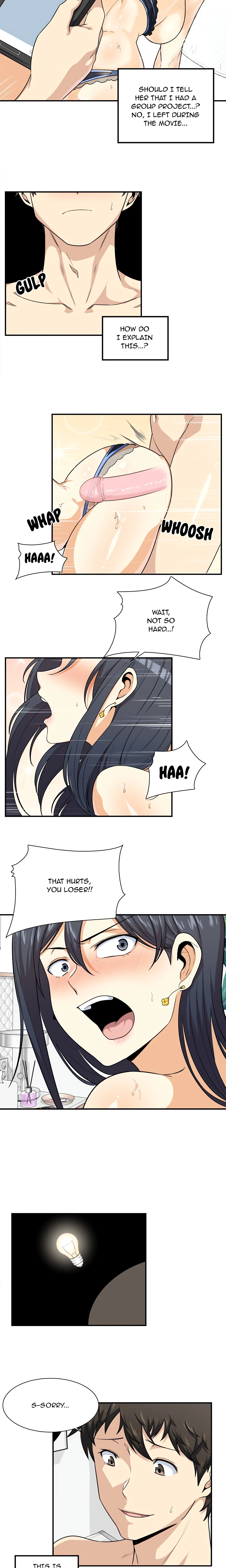 Chapter 7, page 8