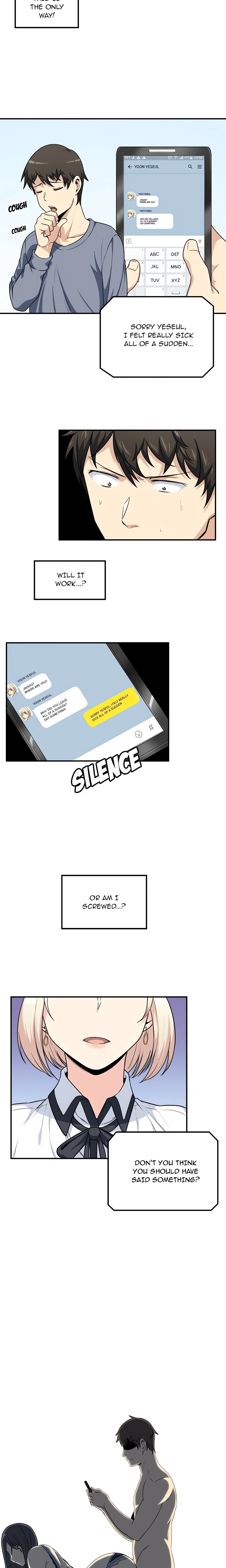 Chapter 7, page 9