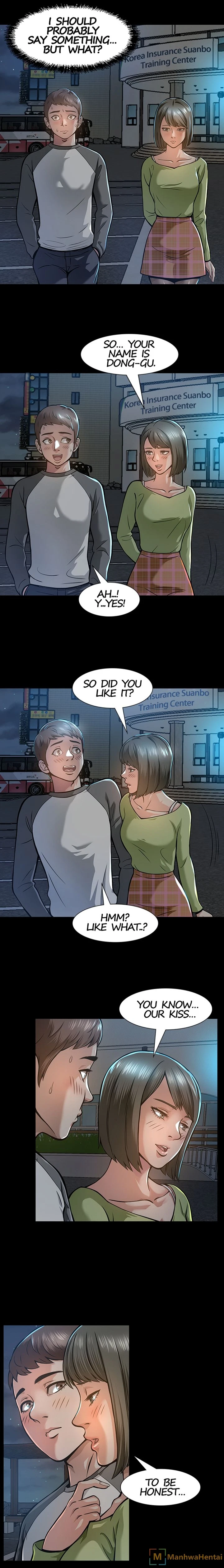 Chapter 6, page 11