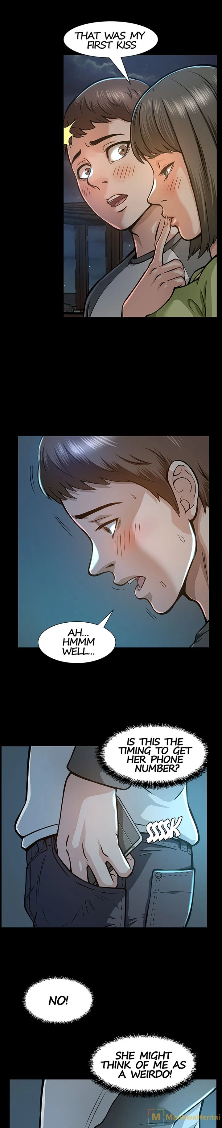 Chapter 6, page 12