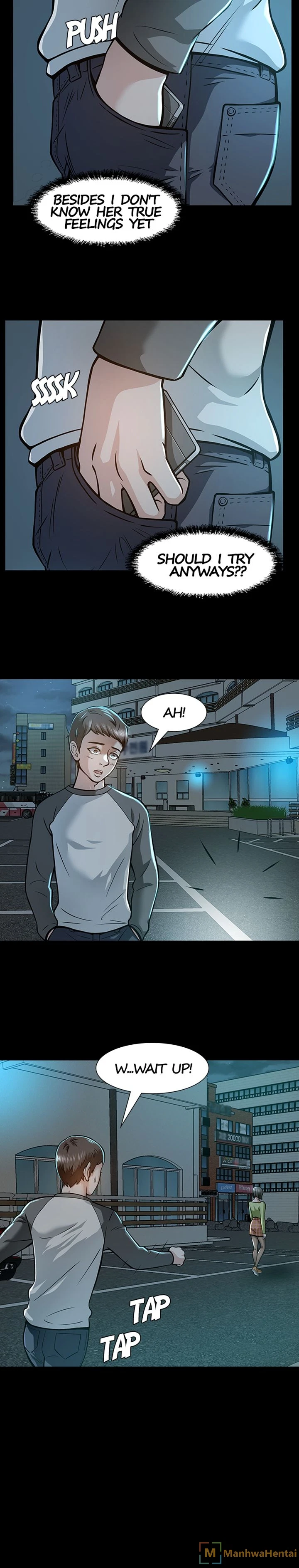 Chapter 6, page 13