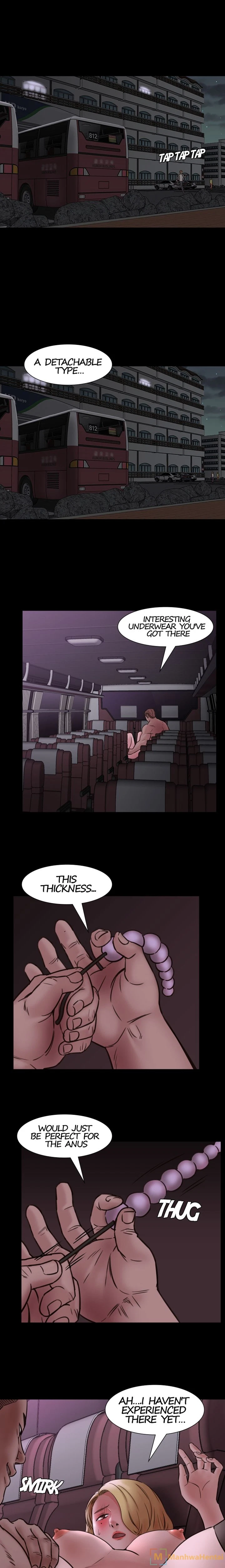Chapter 6, page 14