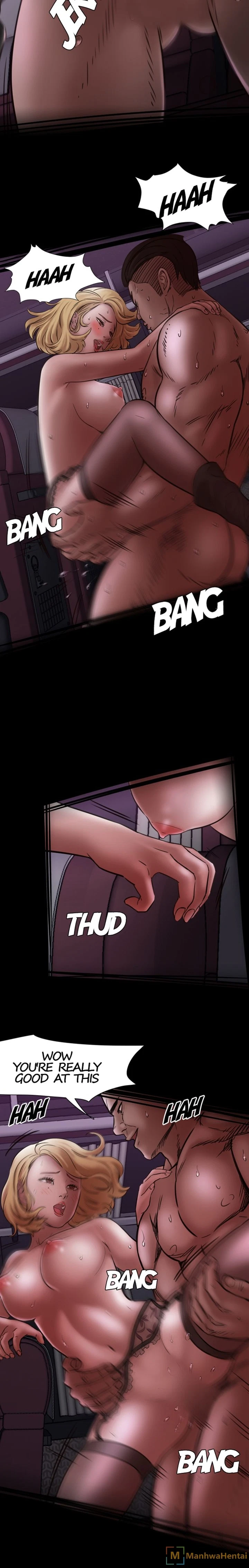 Chapter 6, page 18