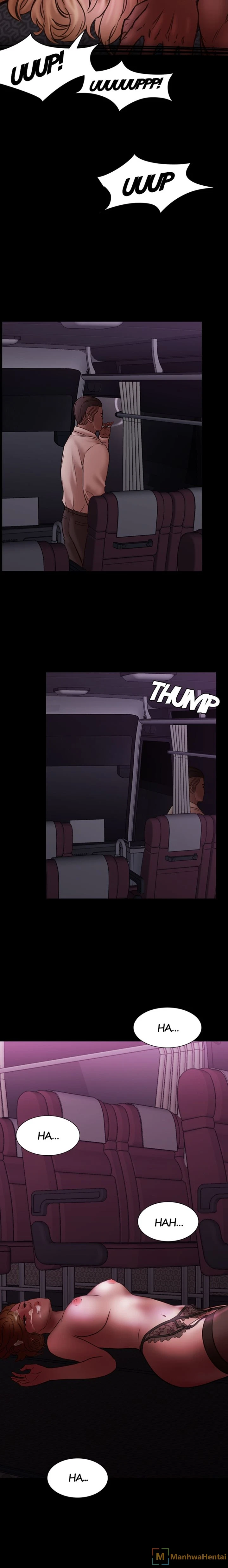 Chapter 6, page 22