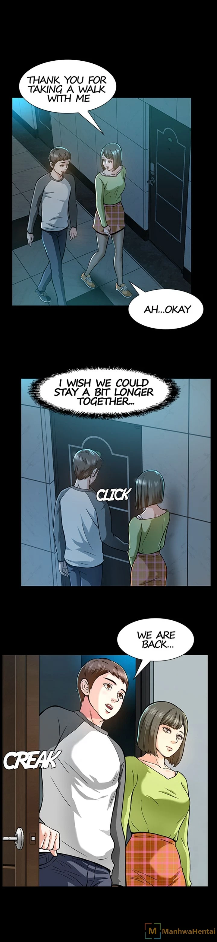 Chapter 6, page 23