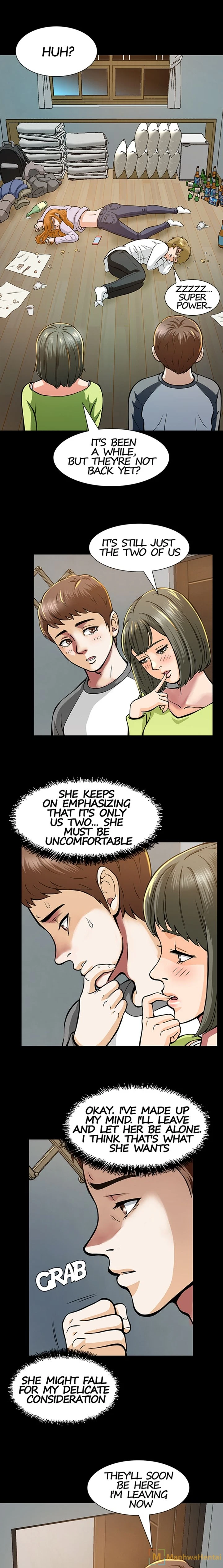 Chapter 6, page 24
