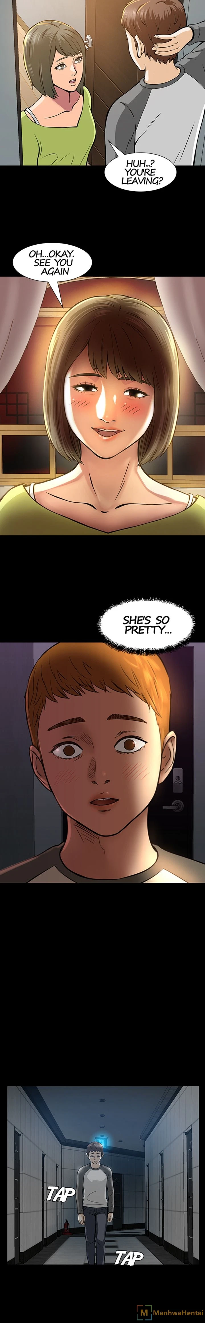 Chapter 6, page 25