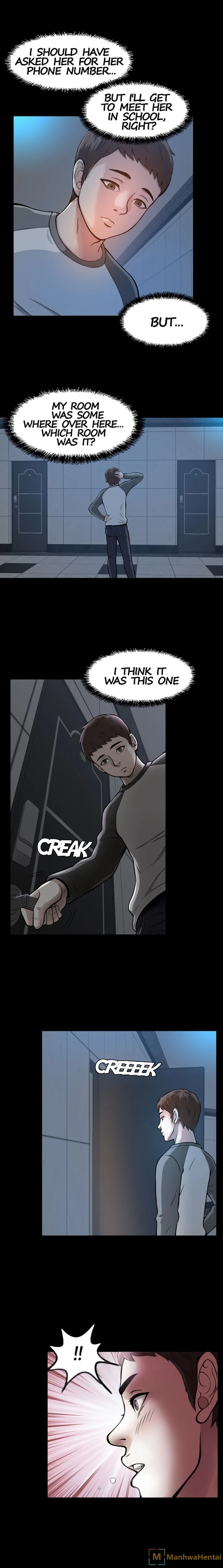Chapter 6, page 26