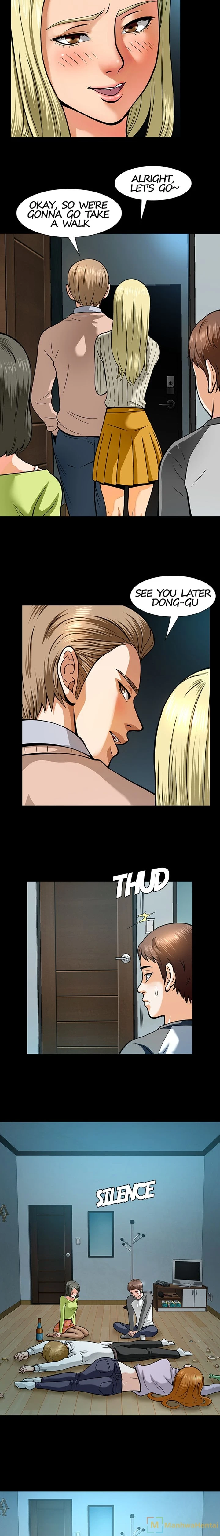 Chapter 6, page 7