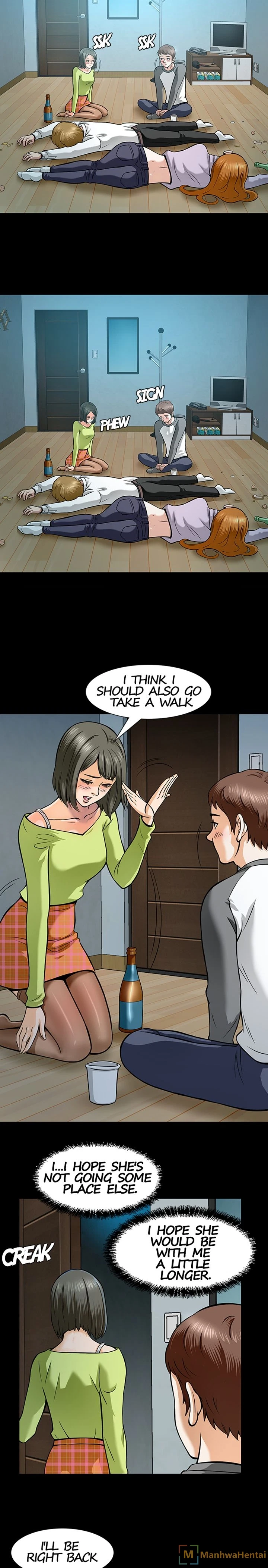 Chapter 6, page 8