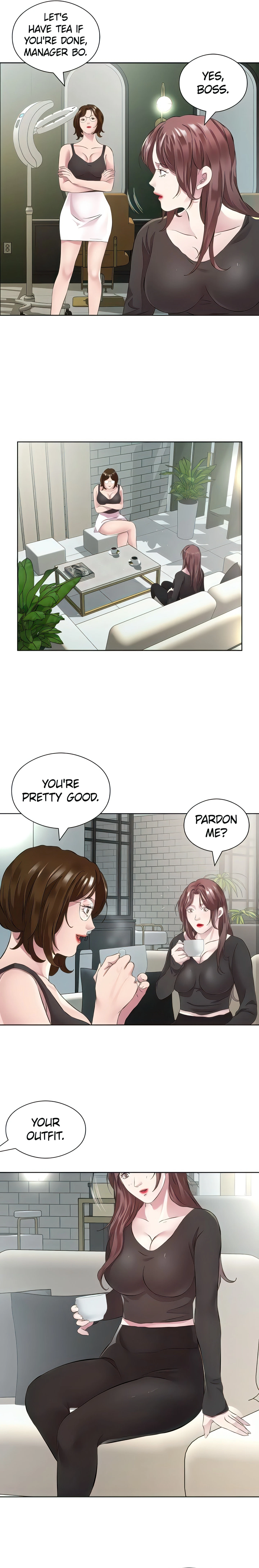 Chapter 38, page 10