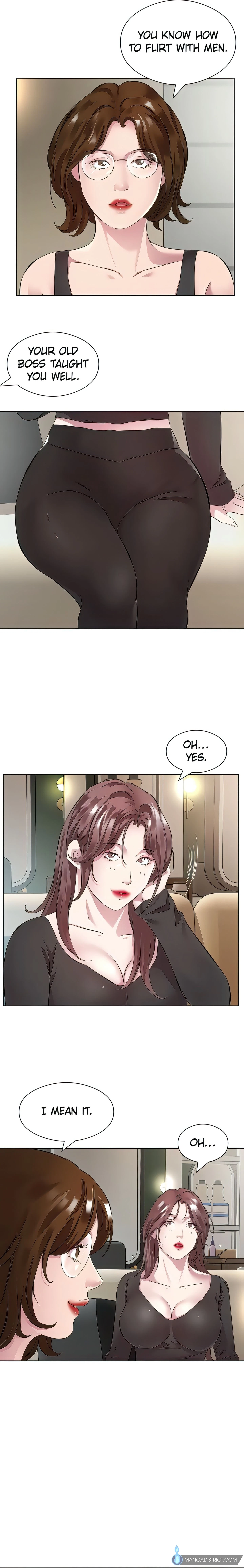 Chapter 38, page 11