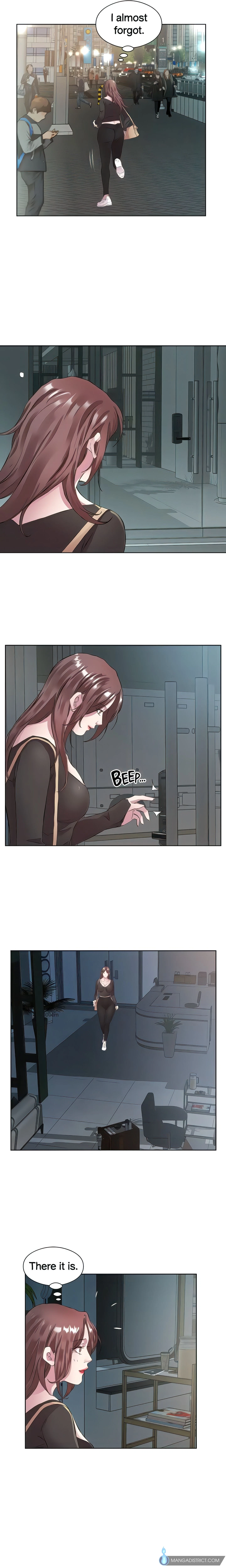 Chapter 38, page 13