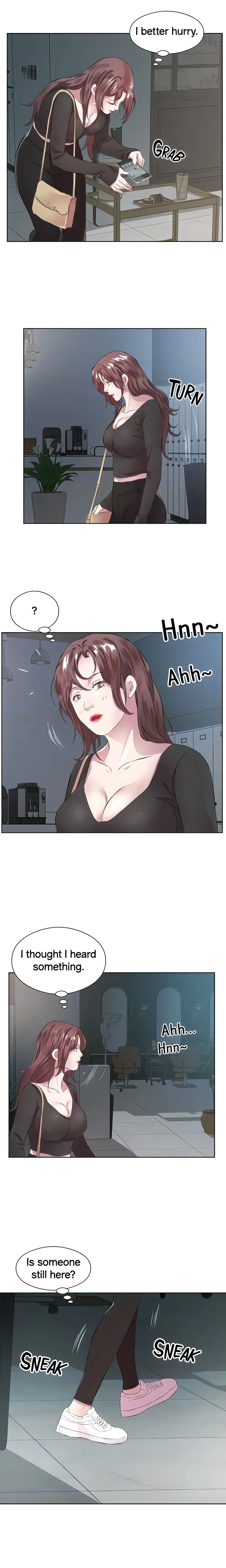 Chapter 38, page 14