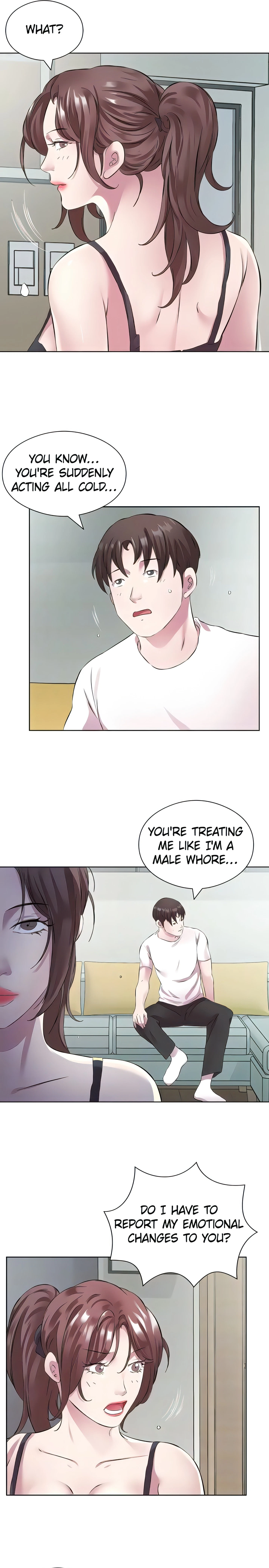 Chapter 38, page 5