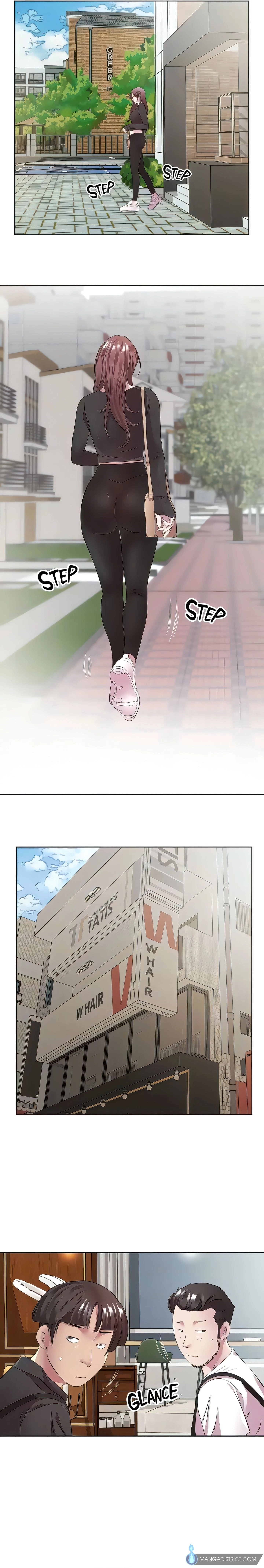 Chapter 38, page 8