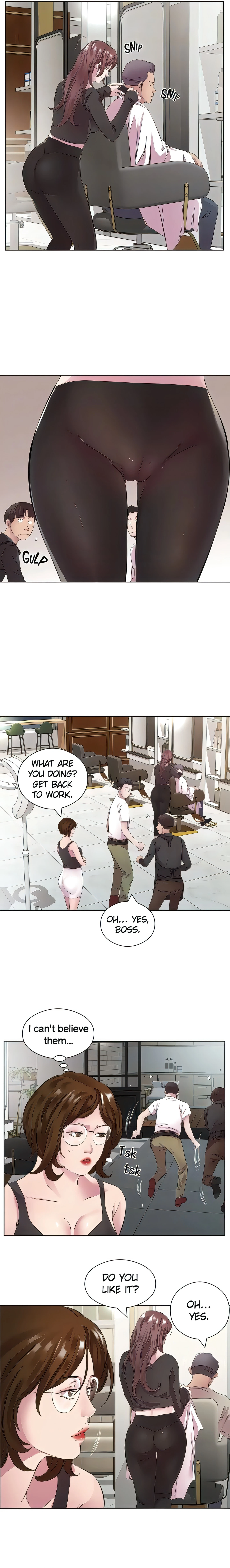 Chapter 38, page 9
