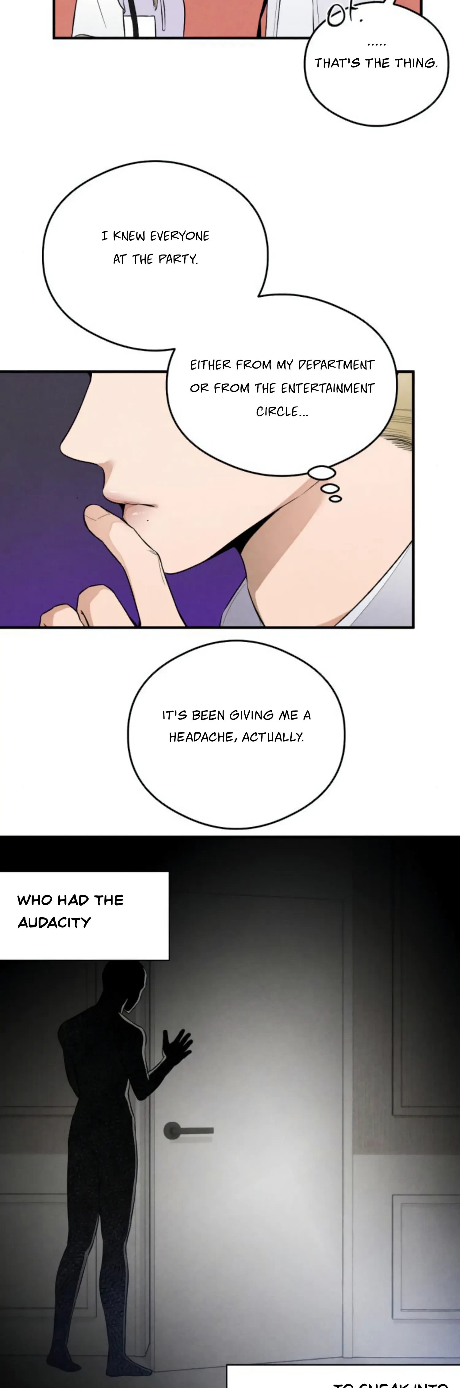 Chapter 13, page 10