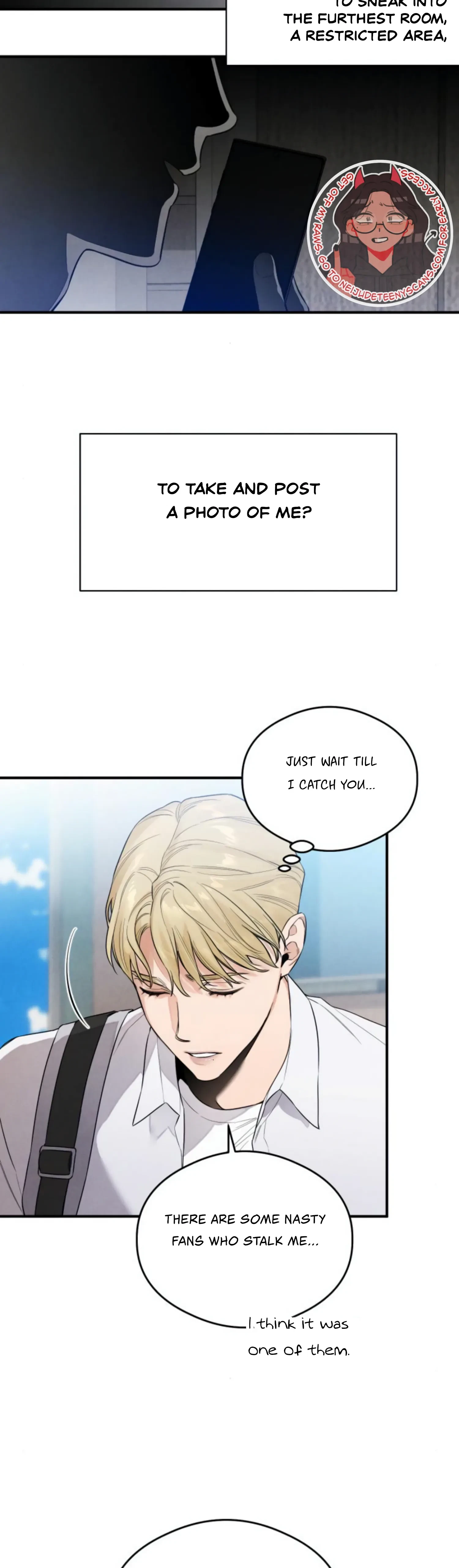 Chapter 13, page 11