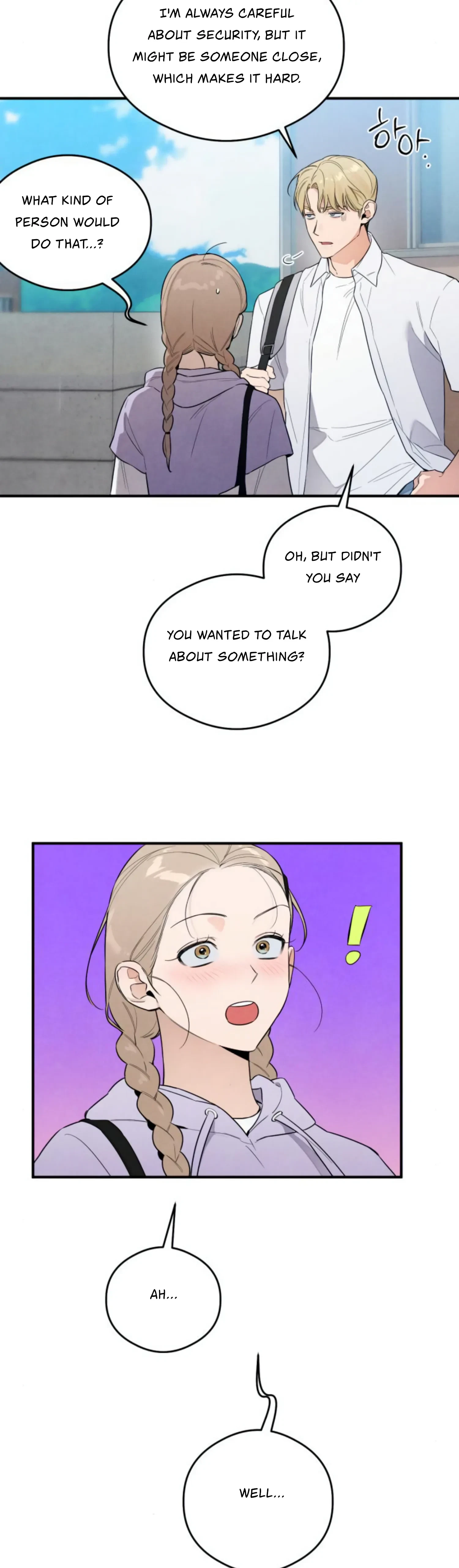 Chapter 13, page 12