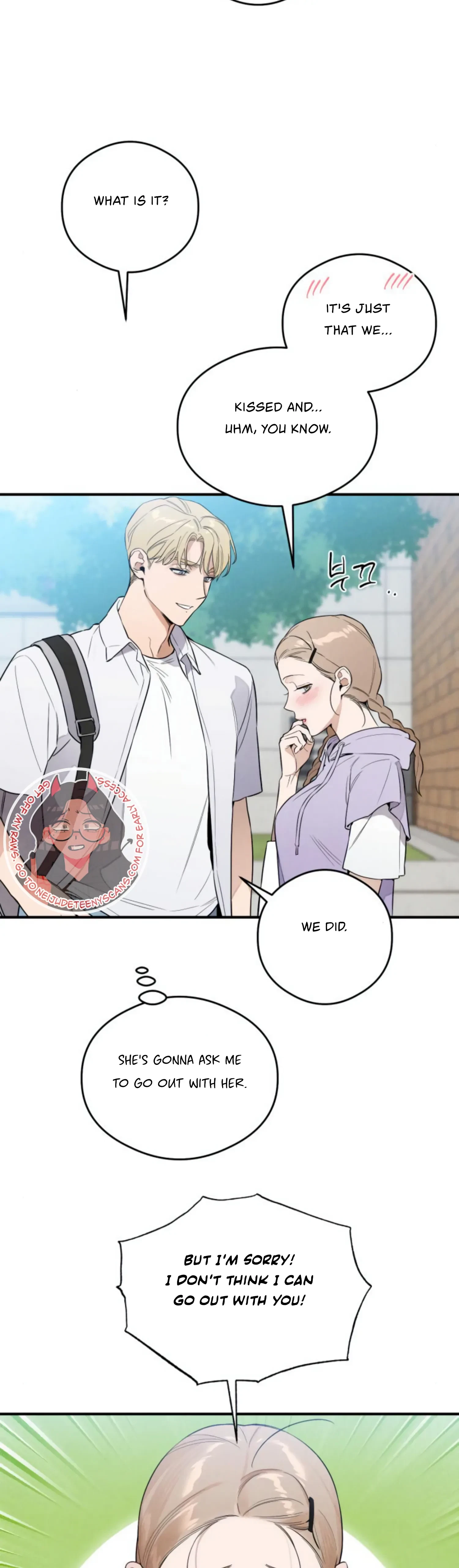 Chapter 13, page 13