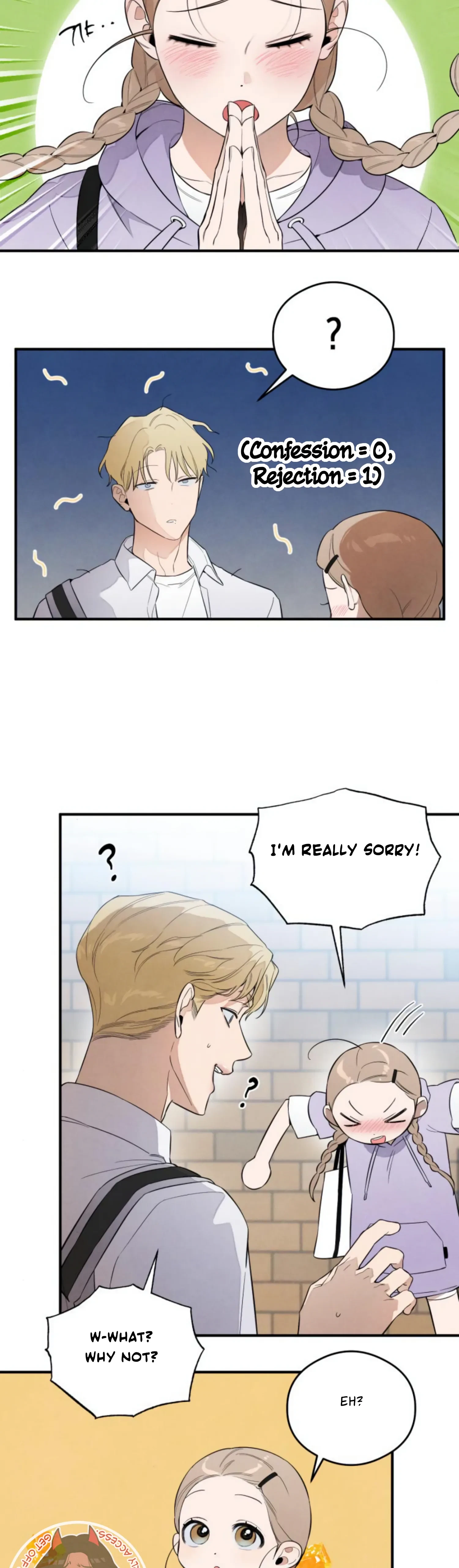 Chapter 13, page 14