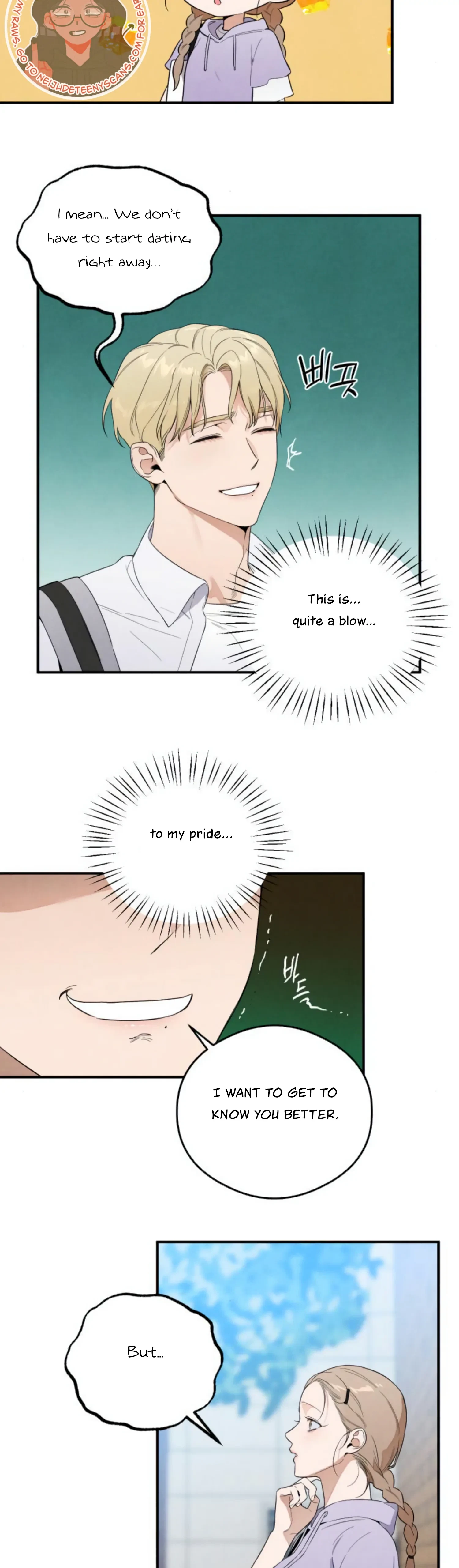 Chapter 13, page 15
