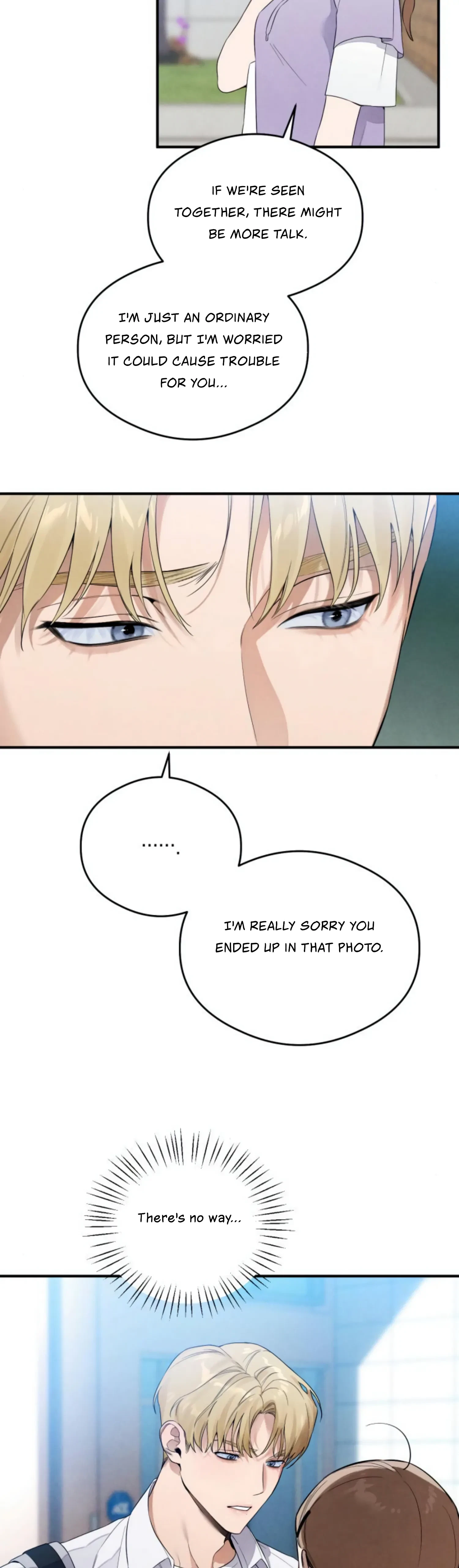 Chapter 13, page 16