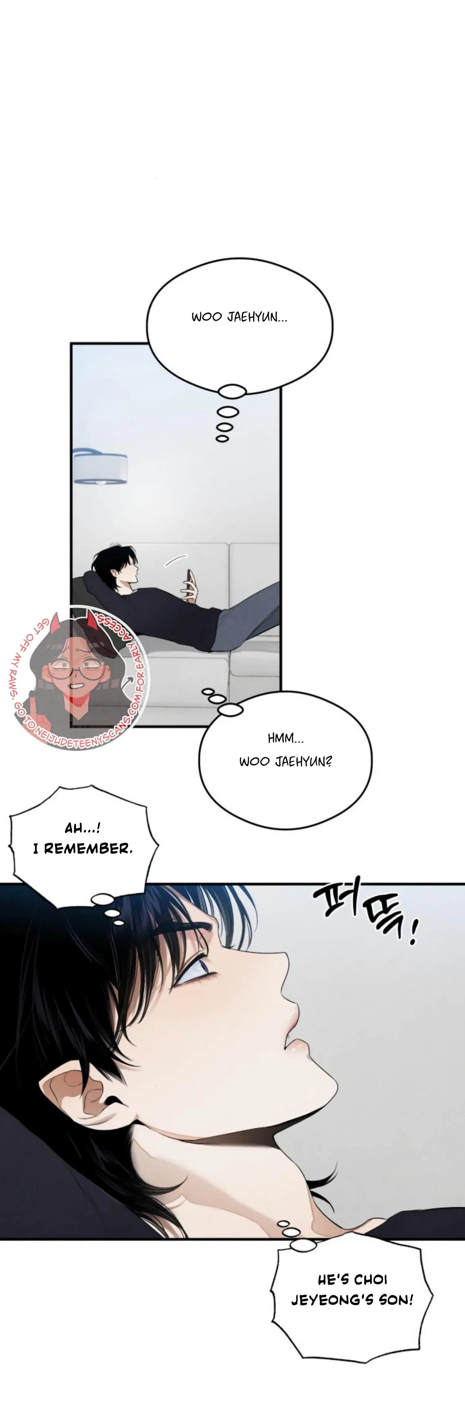 Chapter 13, page 19