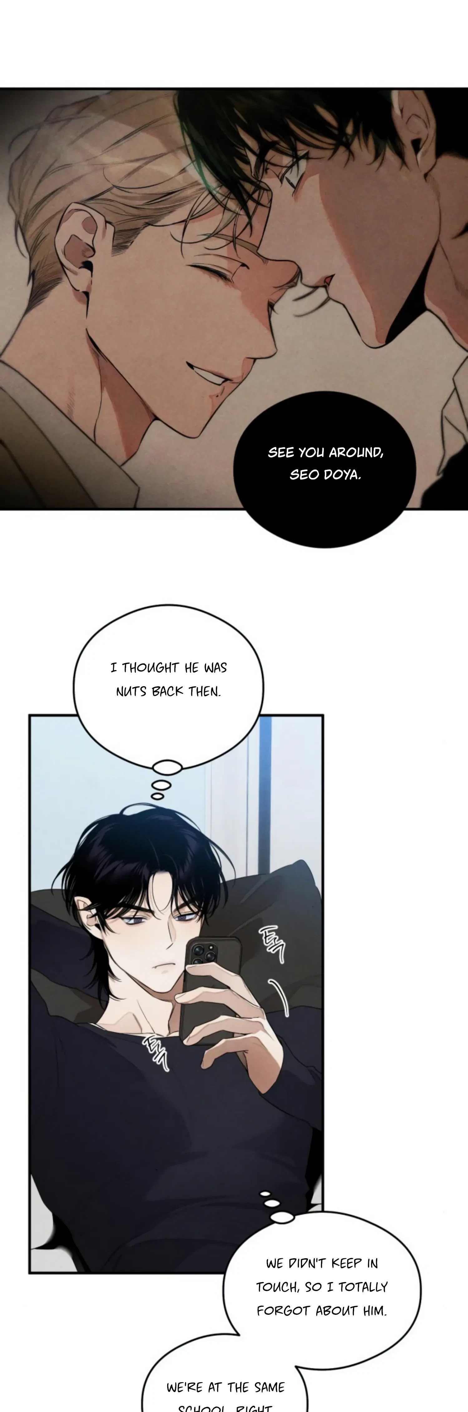 Chapter 13, page 20