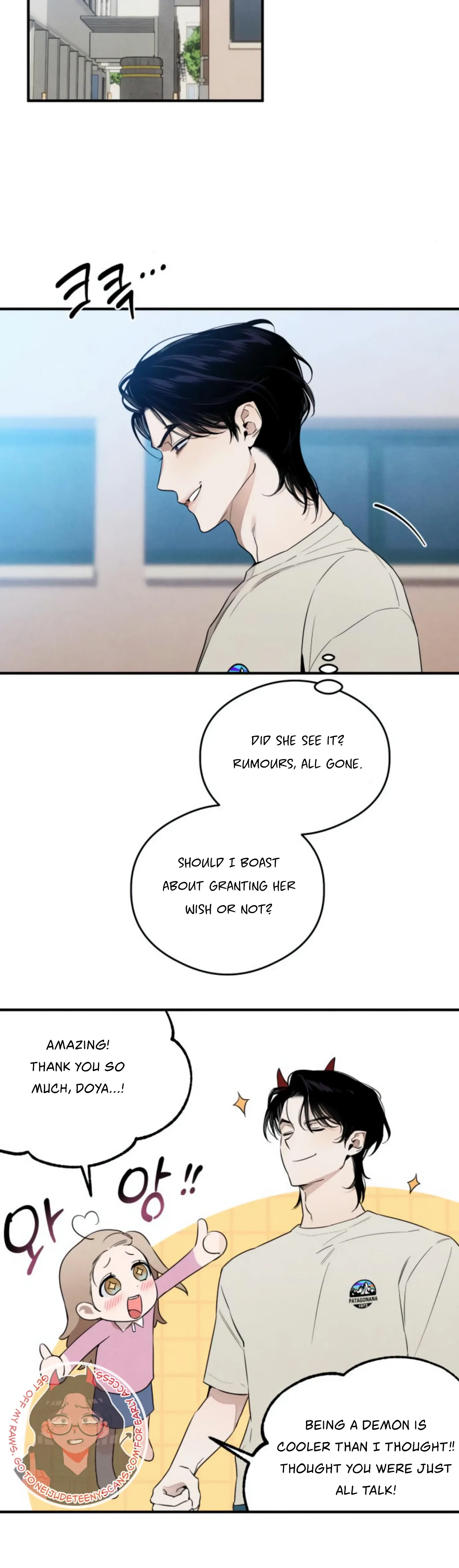 Chapter 13, page 24