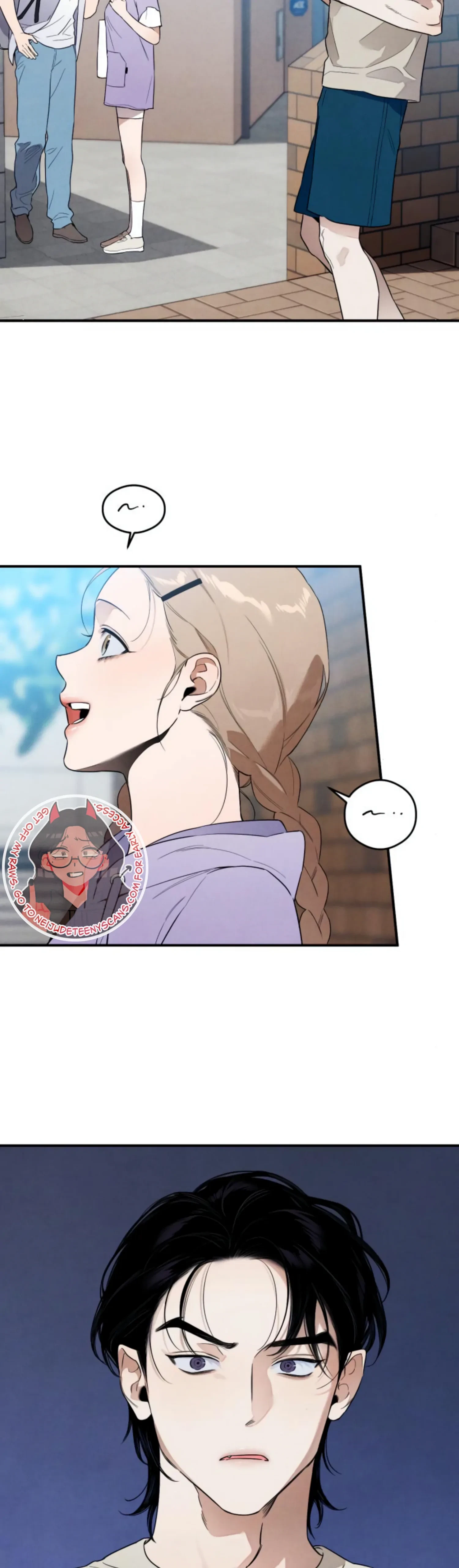 Chapter 13, page 26