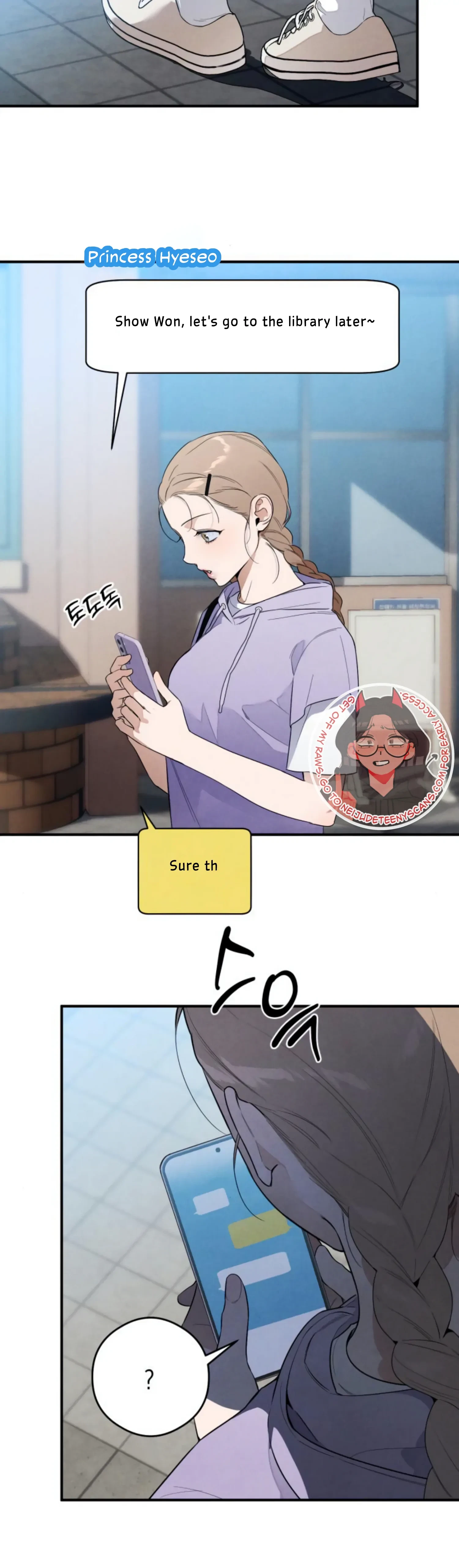 Chapter 13, page 28