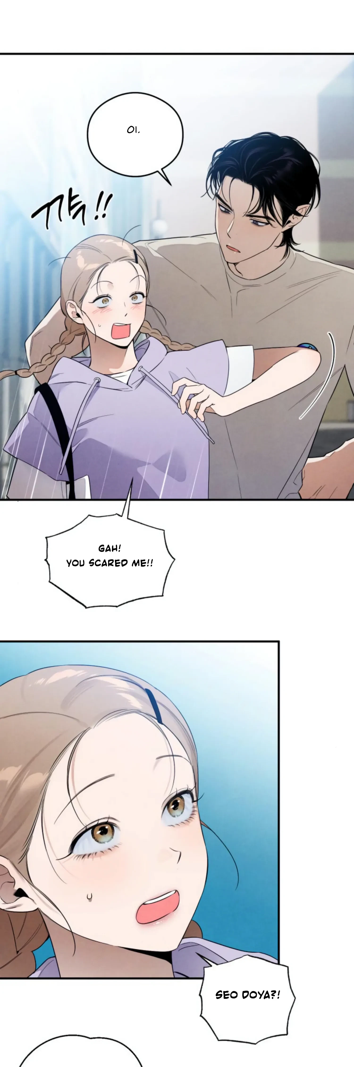 Chapter 13, page 29