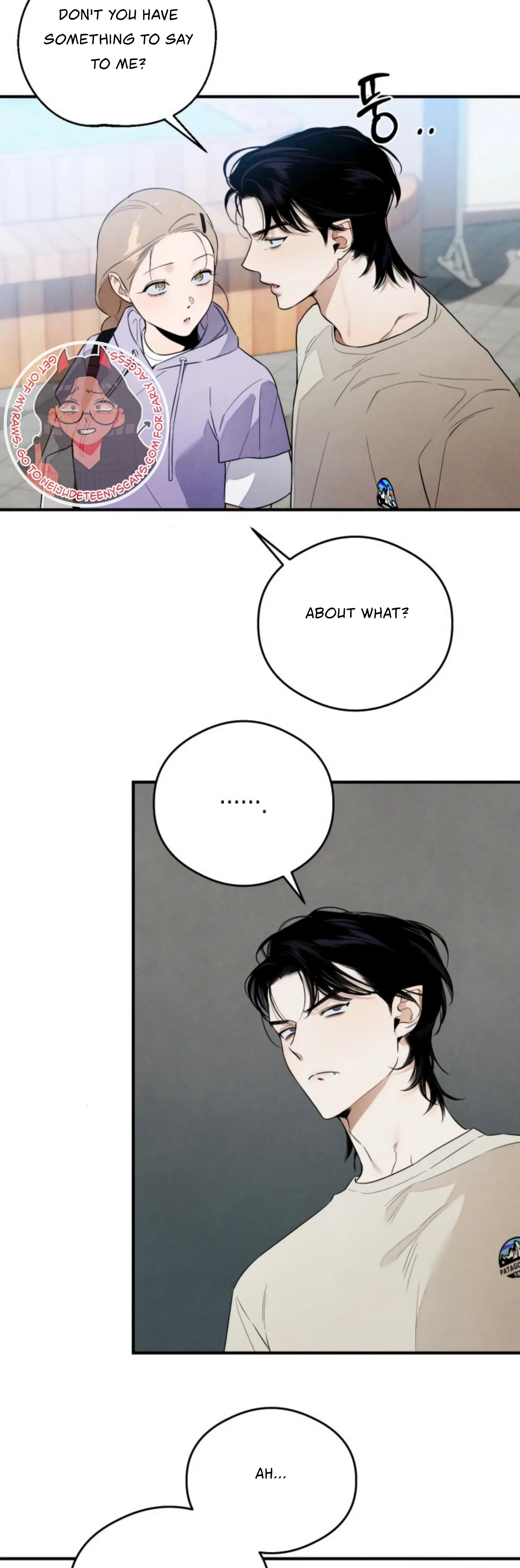 Chapter 13, page 30