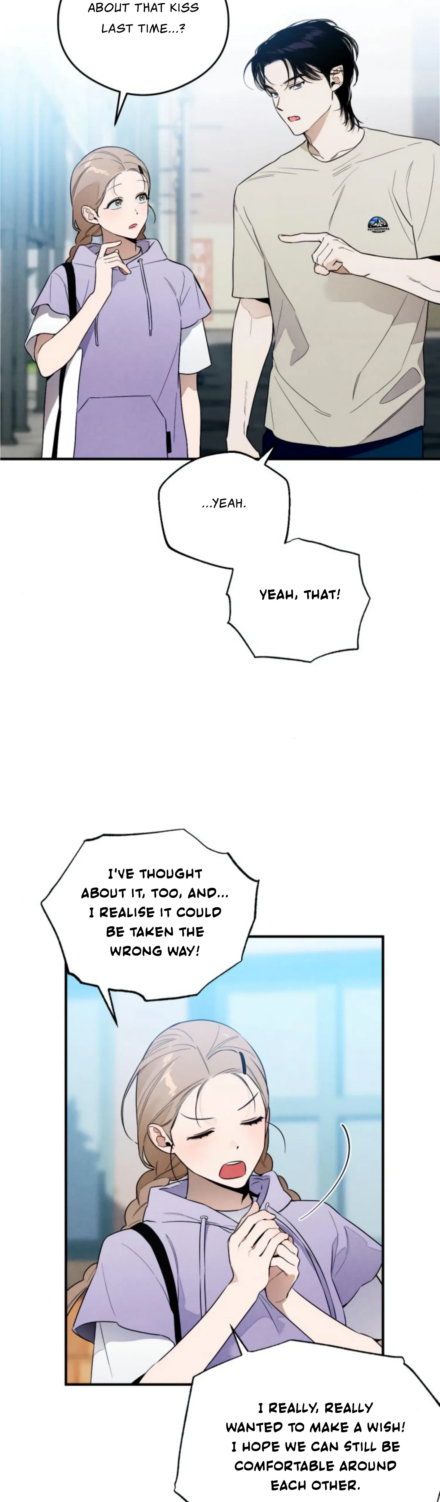 Chapter 13, page 31