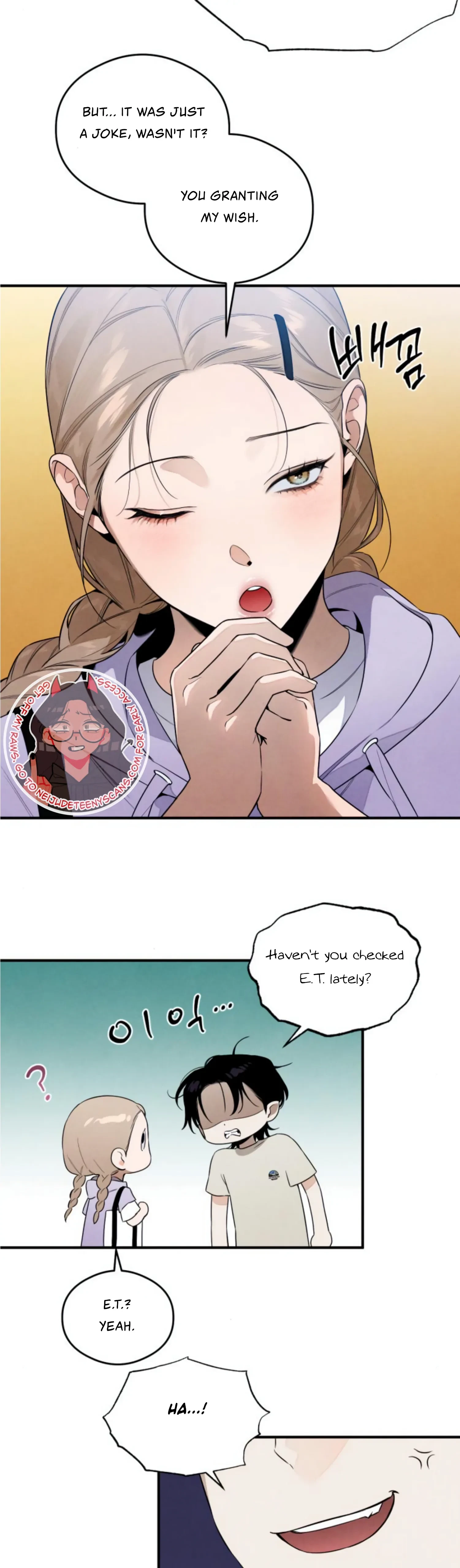 Chapter 13, page 32