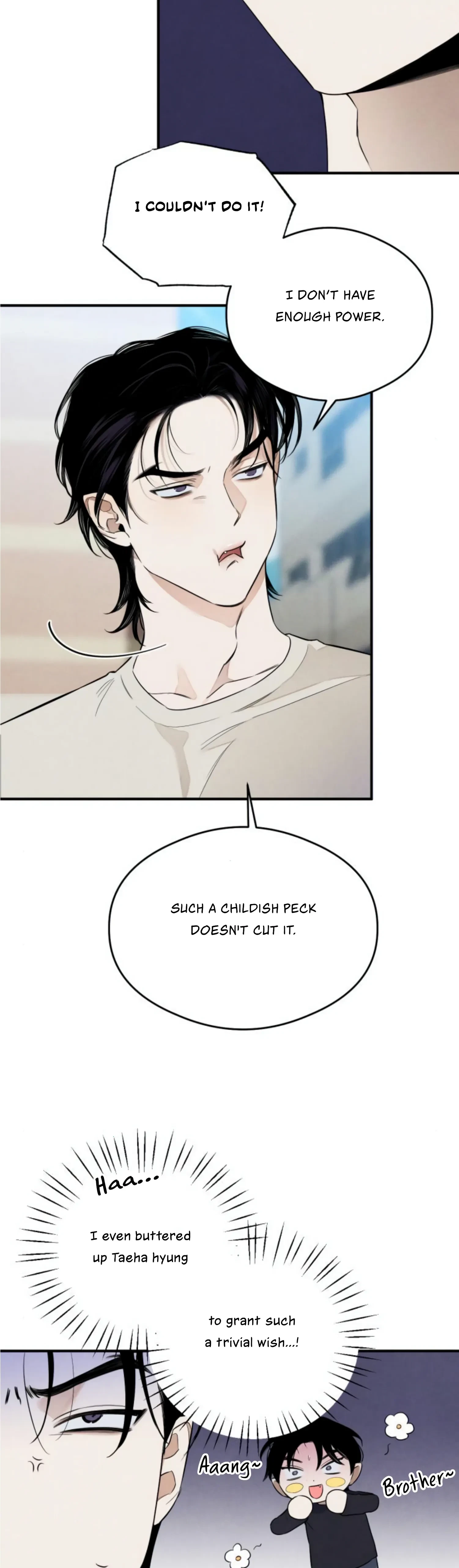Chapter 13, page 33