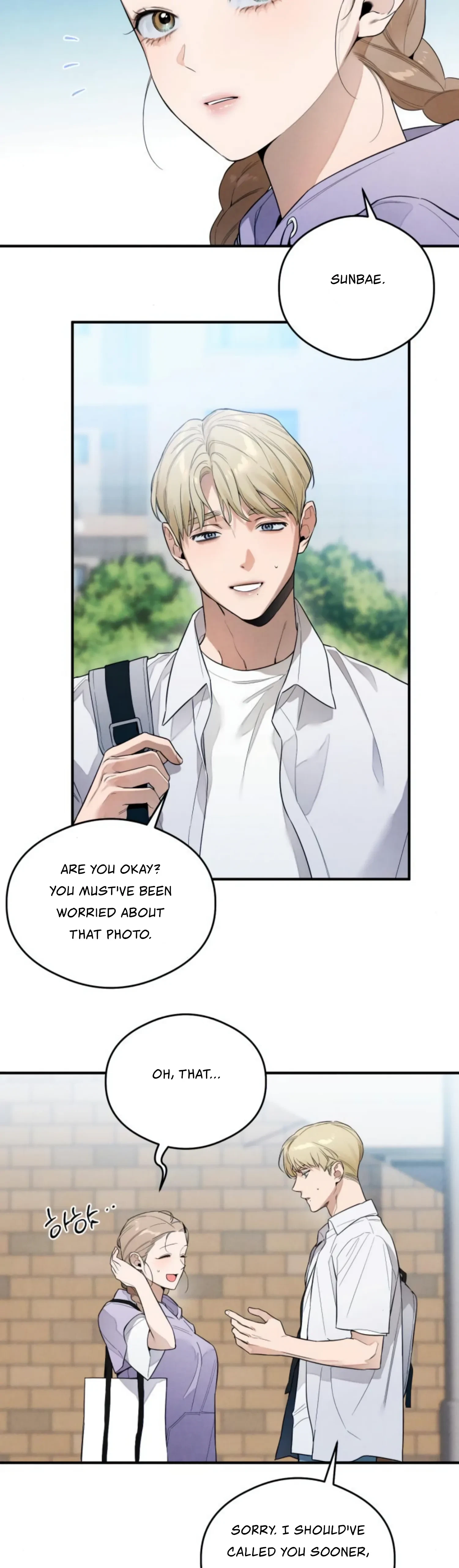Chapter 13, page 4