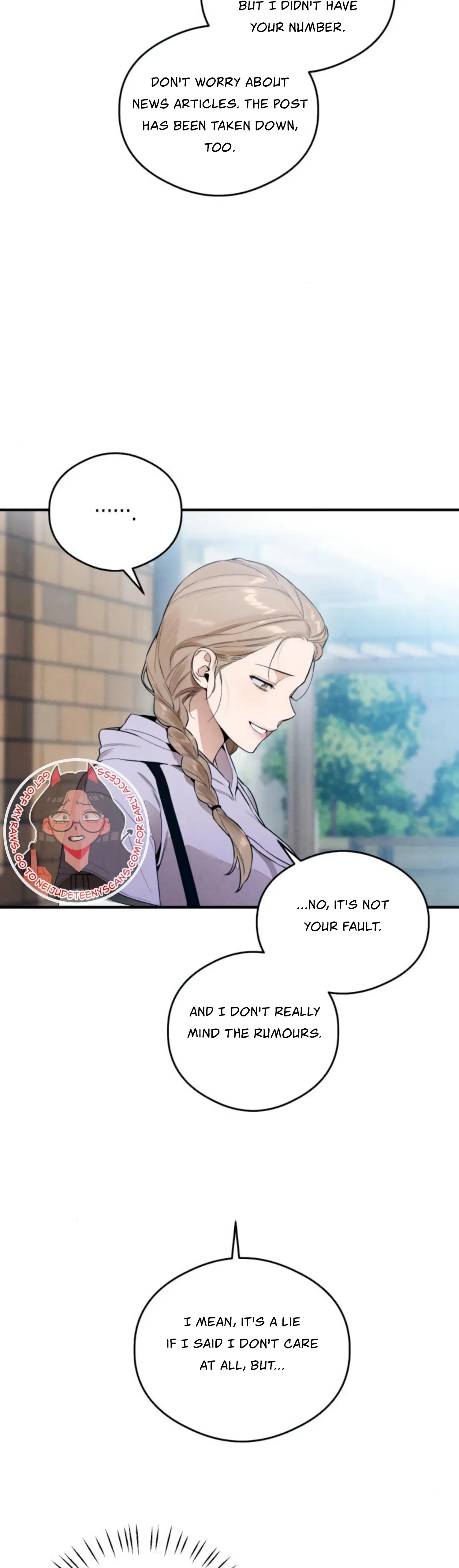 Chapter 13, page 5